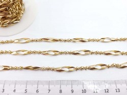 ���� ����� ������,  ��, �620, 1�. - ����������� ������ ��� ���������� ��������� ��� ���������