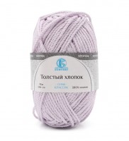 ������� ������� ������ 072 ������� - ����������� ������ ��� ���������� ��������� ��� ���������