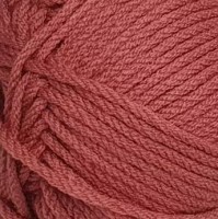 ������� �������� ���� 088 �������� - ����������� ������ ��� ���������� ��������� ��� ���������