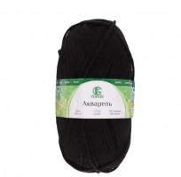 ������� �������� ���� 003 ������ - ����������� ������ ��� ���������� ��������� ��� ���������