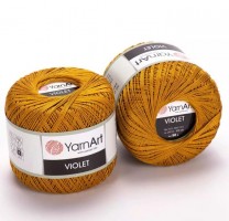 ����� Yarnart violet  6340 ���������� - ����������� ������ ��� ���������� ��������� ��� ���������