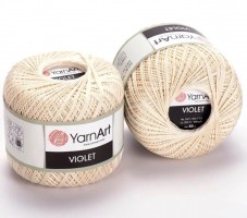 ����� Yarnart violet  6282 �������� ����� - ����������� ������ ��� ���������� ��������� ��� ���������