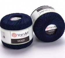 ����� Yarnart violet  66 �����-����� - ����������� ������ ��� ���������� ��������� ��� ���������