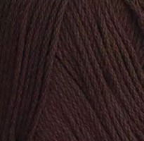 ������� ������ ����������� ���� 251 ���������� - ����������� ������ ��� ���������� ��������� ��� ���������