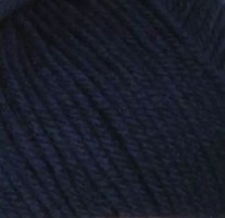 ������� ������ ����������� ���� 04 ���������� - ����������� ������ ��� ���������� ��������� ��� ���������