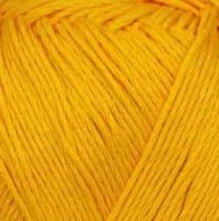 ������� ������ ����������� ���� 12 ������ - ����������� ������ ��� ���������� ��������� ��� ���������