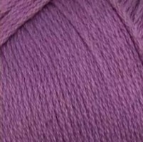 ������� ������ ����������� ���� 191 ������� - ����������� ������ ��� ���������� ��������� ��� ���������