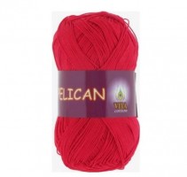 ����� Vita PELICAN  3966 ������� - ����������� ������ ��� ���������� ��������� ��� ���������