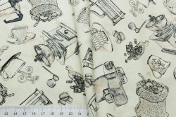 ����� �97 ������������ ������  100%, h-110��, - ����������� ������ ��� ���������� ��������� ��� ���������