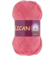 ����� Vita PELICAN  3972 ������� ������ - ����������� ������ ��� ���������� ��������� ��� ���������