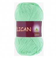 ����� Vita PELICAN  3964 ������ ��������� - ����������� ������ ��� ���������� ��������� ��� ���������