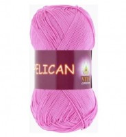 ����� Vita PELICAN  3977 ������ ������� - ����������� ������ ��� ���������� ��������� ��� ���������