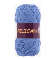 ����� Vita PELICAN  3975 ������ - ����������� ������ ��� ���������� ��������� ��� ���������