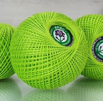 ����� ��� ���� ������ 100% 4706 ��.����� - ����������� ������ ��� ���������� ��������� ��� ���������