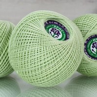 ����� ��� ���� ������ 100% 4002 �������� - ����������� ������ ��� ���������� ��������� ��� ���������