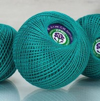 ����� ��� ���� ������ 100% 3514 ������� - ����������� ������ ��� ���������� ��������� ��� ���������