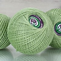 ����� ��� ���� ������ 100% 4302 �������� - ����������� ������ ��� ���������� ��������� ��� ���������