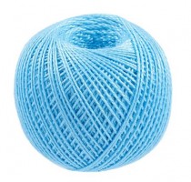 ����� ��� ���� ������ 100% 2706 ������� - ����������� ������ ��� ���������� ��������� ��� ���������