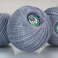 ����� ��� ���� ������ 100% 7004 �������� - ����������� ������ ��� ���������� ��������� ��� ���������