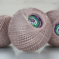 ����� ��� ���� ������ 100% 6404 ����� - ����������� ������ ��� ���������� ��������� ��� ���������