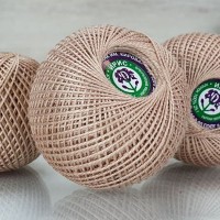 ����� ��� ���� ������ 100% 5904 ������� - ����������� ������ ��� ���������� ��������� ��� ���������