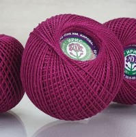 ����� ��� ���� ������ 100% 1206 �������� - ����������� ������ ��� ���������� ��������� ��� ���������