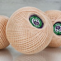 ����� ��� ���� ������ 100% 0602 ������ - ����������� ������ ��� ���������� ��������� ��� ���������