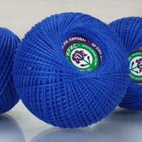 ����� ��� ���� ������ 100% 2411 ������� - ����������� ������ ��� ���������� ��������� ��� ���������