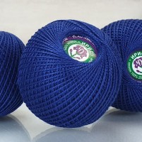 ����� ��� ���� ������ 100% 2614 ����� - ����������� ������ ��� ���������� ��������� ��� ���������