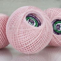 ����� ��� ���� ������ 100% 1002 ������-������� - ����������� ������ ��� ���������� ��������� ��� ���������