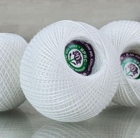 ����� ��� ���� ������ 100% 0101 ����� - ����������� ������ ��� ���������� ��������� ��� ���������