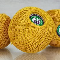 ����� ��� ���� ������ 100% 0306 ������� - ����������� ������ ��� ���������� ��������� ��� ���������