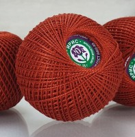 ����� ��� ���� ������ 100% 1614 �������� - ����������� ������ ��� ���������� ��������� ��� ���������