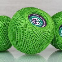 ����� ��� ���� ������ 100% 3908 ����� - ����������� ������ ��� ���������� ��������� ��� ���������