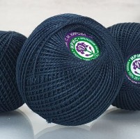 ����� ��� ���� ������ 100% 7212 ��� ���������� - ����������� ������ ��� ���������� ��������� ��� ���������