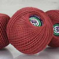 ����� ��� ���� ������ 100% 5610 �������� - ����������� ������ ��� ���������� ��������� ��� ���������