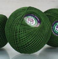 ����� ��� ���� ������ 100% 4306 ������� - ����������� ������ ��� ���������� ��������� ��� ���������