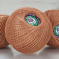 ����� ��� ���� ������ 100% 5806 ������� - ����������� ������ ��� ���������� ��������� ��� ���������