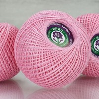 ����� ��� ���� ������ 100% 1006 ������� - ����������� ������ ��� ���������� ��������� ��� ���������