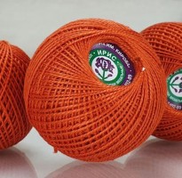 ����� ��� ���� ������ 100% 1608 ����� - ����������� ������ ��� ���������� ��������� ��� ���������