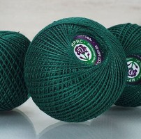 ����� ��� ���� ������ 100% 3807 ���.������� - ����������� ������ ��� ���������� ��������� ��� ���������