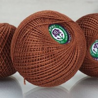 ����� ��� ���� ������ 100% 5810 ���������� - ����������� ������ ��� ���������� ��������� ��� ���������