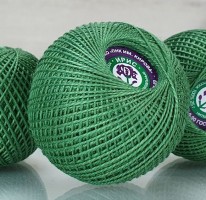 ����� ��� ���� ������ 100% 4404 ������� - ����������� ������ ��� ���������� ��������� ��� ���������