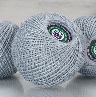 ����� ��� ���� ������ 100% 7002 ����� - ����������� ������ ��� ���������� ��������� ��� ���������