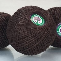 ����� ��� ���� ������ 100% 5710 ������� - ����������� ������ ��� ���������� ��������� ��� ���������