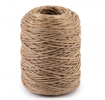 ��8 ������ �������� �������, 1,1��, 90� - ����������� ������ ��� ���������� ��������� ��� ���������