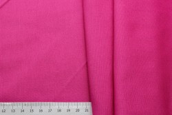 ����� � 109 ������������ ������ 100%,  h-110�� - ����������� ������ ��� ���������� ��������� ��� ���������