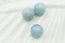 ��������� ������� 14�� 3��/�� - ����������� ������ ��� ���������� ��������� ��� ���������