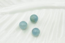 ������� ������� ������� 10�� 3��/�� - ����������� ������ ��� ���������� ��������� ��� ���������