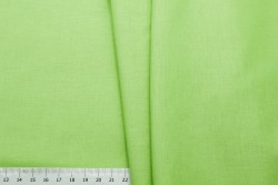 ����� � 112 ������������ ������ 100%,  h-110�� - ����������� ������ ��� ���������� ��������� ��� ���������